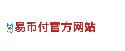 玩转创意，尽在yabovip最新网址游戏广告公司